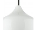 Бра Pentola Lightstar 803540 в Каменске-Уральском