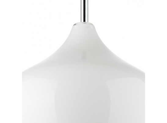 Бра Pentola Lightstar 803540 в Каменске-Уральском