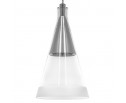 Подвес Cone Lightstar 757019 в Каменске-Уральском
