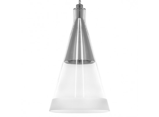 Подвес Cone Lightstar 757019 в Каменске-Уральском