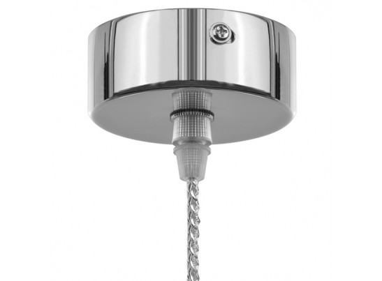 Подвес Cone Lightstar 757019 в Каменске-Уральском