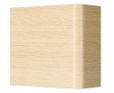 Бра Fiume Lightstar 810633 в Каменске-Уральском