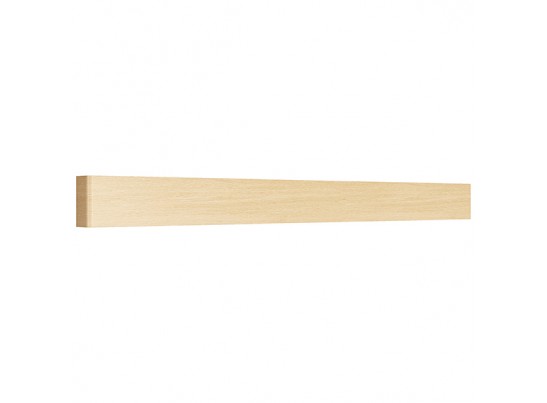 Бра Fiume Lightstar 810633 в Каменске-Уральском
