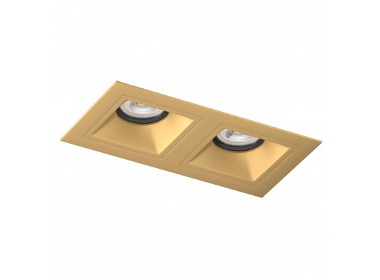 Комплект со светильником Domino Lightstar D5230303BMOD в Каменске-Уральском