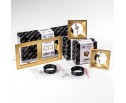 Комплект со светильником Domino Lightstar D5230303BMOD в Каменске-Уральском