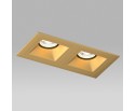 Комплект со светильником Domino Lightstar D5230303BMOD в Каменске-Уральском