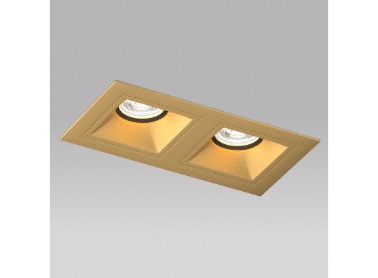 Комплект со светильником Domino Lightstar D5230303BMOD в Каменске-Уральском