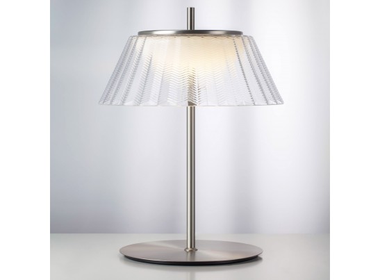 Настольная лампа Napoli Lightstar 794910 в Каменске-Уральском