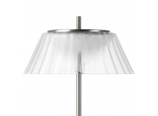 Настольная лампа Napoli Lightstar 794910 в Каменске-Уральском