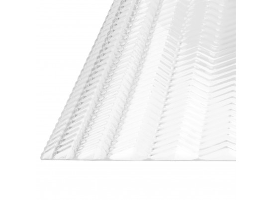 Настольная лампа Napoli Lightstar 794910 в Каменске-Уральском