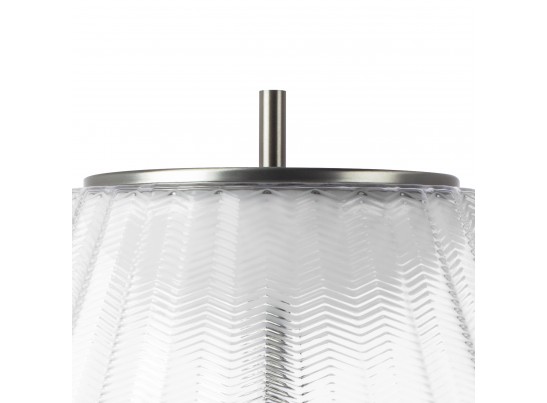 Настольная лампа Napoli Lightstar 794910 в Каменске-Уральском