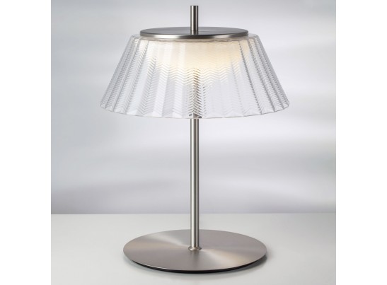 Настольная лампа Napoli Lightstar 794910 в Каменске-Уральском