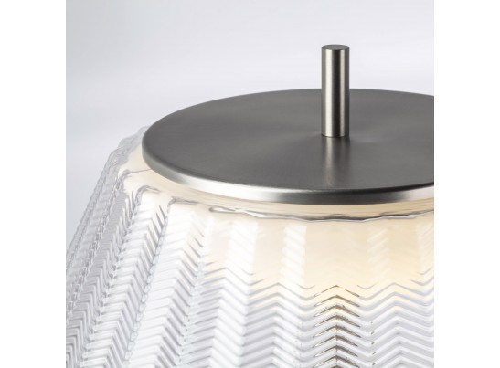 Настольная лампа Napoli Lightstar 794910 в Каменске-Уральском