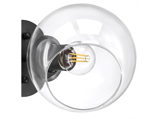 Бра Beta Lightstar 785617 в Каменске-Уральском