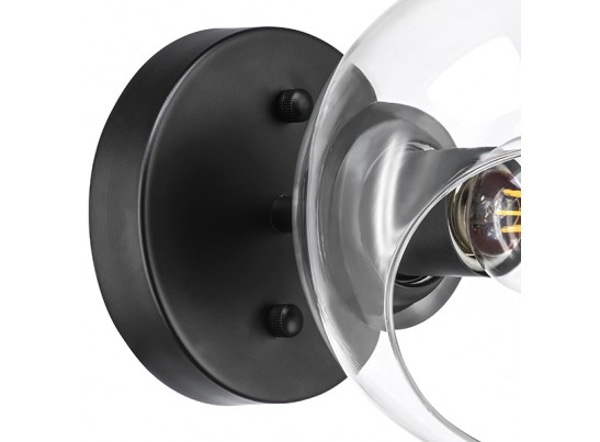 Бра Beta Lightstar 785617 в Каменске-Уральском