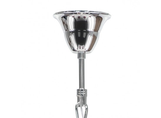 Люстра подвесная Anemone Osgona 714104 в Каменске-Уральском