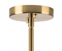 Люстра потолочная Croco Lightstar 815043 в Каменске-Уральском