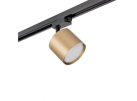Комплект со светильником Rullo Rullo Lightstar R1T3490 в Каменске-Уральском