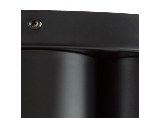 Люстра потолочная Siena Lightstar 720227 в Каменске-Уральском