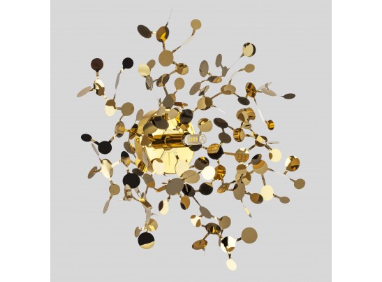 Бра Extra Lightstar 721632 в Каменске-Уральском