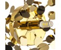Бра Extra Lightstar 721632 в Каменске-Уральском