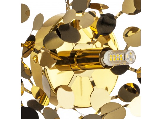 Бра Extra Lightstar 721632 в Каменске-Уральском