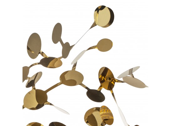 Бра Extra Lightstar 721632 в Каменске-Уральском