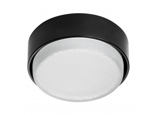 Светильник термостойкий PVC накладной Tensio Lightstar 212217 в Каменске-Уральском