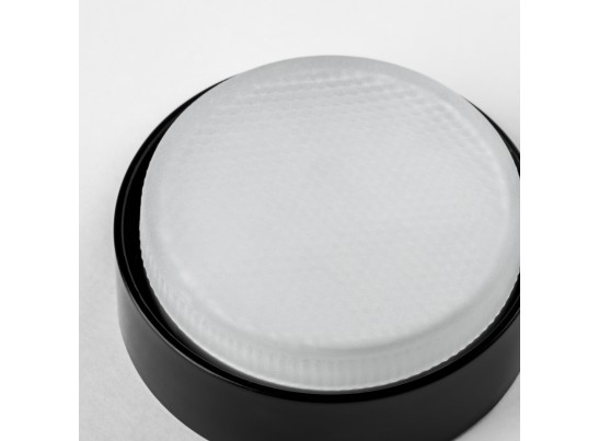 Светильник термостойкий PVC накладной Tensio Lightstar 212217 в Каменске-Уральском