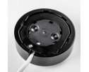 Светильник термостойкий PVC накладной Tensio Lightstar 212217 в Каменске-Уральском