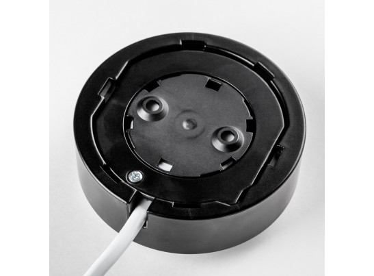 Светильник термостойкий PVC накладной Tensio Lightstar 212217 в Каменске-Уральском