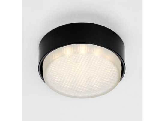 Светильник термостойкий PVC накладной Tensio Lightstar 212217 в Каменске-Уральском