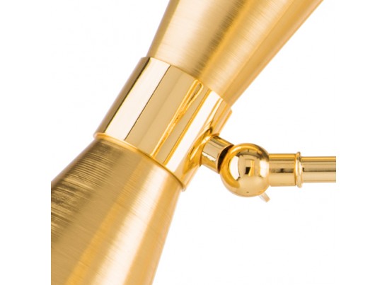 Люстра потолочная Dumo Lightstar 816061 в Каменске-Уральском