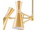 Люстра потолочная Dumo Lightstar 816061 в Каменске-Уральском