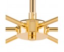 Люстра потолочная Dumo Lightstar 816061 в Каменске-Уральском