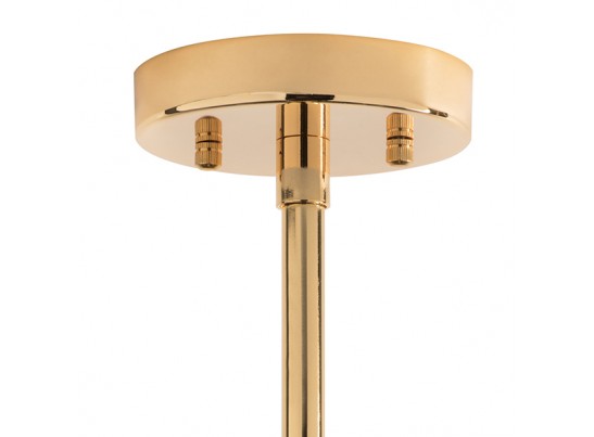 Люстра потолочная Dumo Lightstar 816061 в Каменске-Уральском