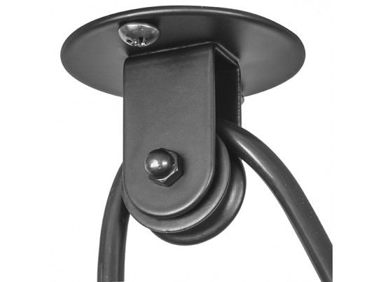 Подвес Acrobata Lightstar 761077 в Каменске-Уральском