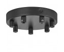 Подвес Acrobata Lightstar 761077 в Каменске-Уральском