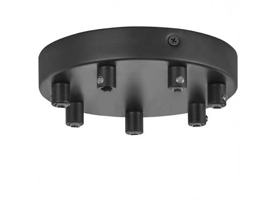 Подвес Acrobata Lightstar 761077 в Каменске-Уральском