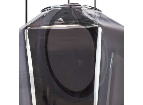 Люстра подвесная Caramello Lightstar 796349 в Каменске-Уральском