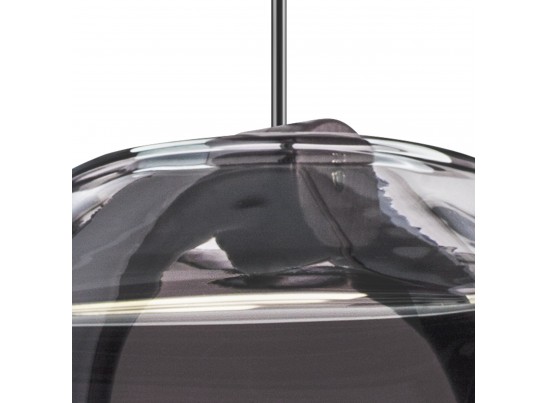 Люстра подвесная Caramello Lightstar 796349 в Каменске-Уральском