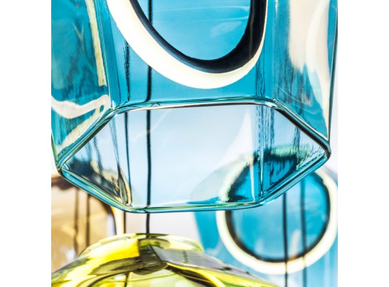 Люстра подвесная Caramello Lightstar 796349 в Каменске-Уральском