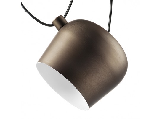 Подвес Omega Lightstar 727113 в Каменске-Уральском