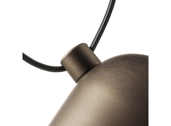 Подвес Omega Lightstar 727113 в Каменске-Уральском