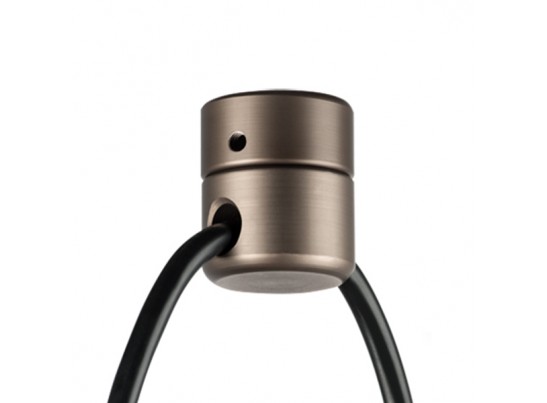 Подвес Omega Lightstar 727113 в Каменске-Уральском