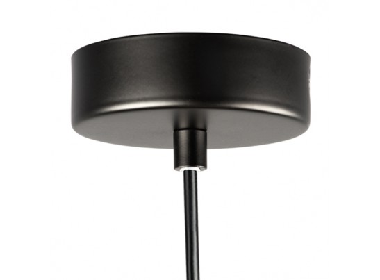 Подвес Omega Lightstar 727113 в Каменске-Уральском