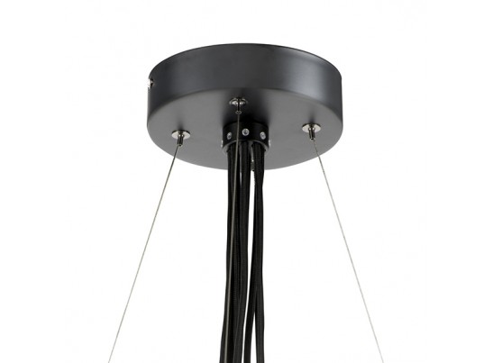 Люстра подвесная Globo Lightstar 803287 в Каменске-Уральском