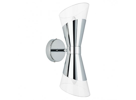 Бра Strato Lightstar 817624 в Каменске-Уральском