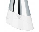 Бра Strato Lightstar 817624 в Каменске-Уральском