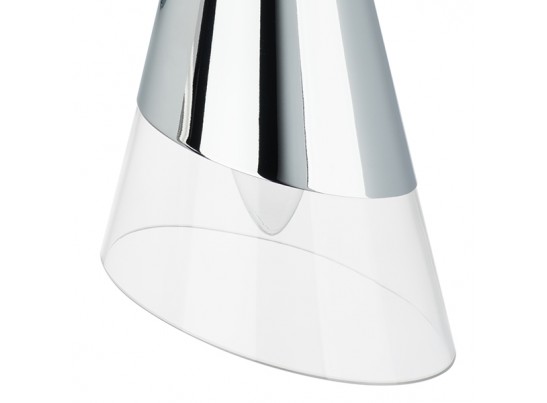 Бра Strato Lightstar 817624 в Каменске-Уральском